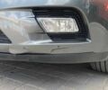 Киа Сид 2010 в Львове на Automoto.ua Серый Киа Сид, объемом двигателя 1.58 л и пробегом 204 тыс. км за 7000 $, фото 13 на Automoto.ua