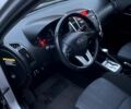 Сірий Кіа Сід, об'ємом двигуна 0 л та пробігом 236 тис. км за 8700 $, фото 13 на Automoto.ua