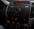 Киа Сид 2010 в Одессе на Automoto.ua Серый Киа Сид, объемом двигателя 1.6 л и пробегом 240 тыс. км за 6750 $, фото 5 на Automoto.ua