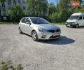 Серый Киа Сид, объемом двигателя 1.4 л и пробегом 154 тыс. км за 6700 $, фото 6 на Automoto.ua