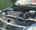 Серый Киа Сид, объемом двигателя 1.6 л и пробегом 118 тыс. км за 8200 $, фото 41 на Automoto.ua