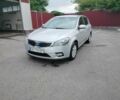 Серый Киа Сид, объемом двигателя 0 л и пробегом 186 тыс. км за 5950 $, фото 1 на Automoto.ua