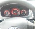 Серый Киа Сид, объемом двигателя 1.4 л и пробегом 175 тыс. км за 6700 $, фото 15 на Automoto.ua