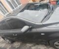 Серый Киа Сид, объемом двигателя 1.6 л и пробегом 197 тыс. км за 6250 $, фото 11 на Automoto.ua