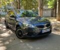 Сірий Кіа Сід, об'ємом двигуна 1.4 л та пробігом 270 тис. км за 4887 $, фото 1 на Automoto.ua
