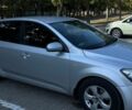 Сірий Кіа Сід, об'ємом двигуна 1.6 л та пробігом 280 тис. км за 5600 $, фото 1 на Automoto.ua