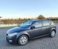 Сірий Кіа Сід, об'ємом двигуна 1.58 л та пробігом 183 тис. км за 6900 $, фото 9 на Automoto.ua