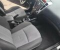 Серый Киа Сид, объемом двигателя 1.6 л и пробегом 197 тыс. км за 6250 $, фото 6 на Automoto.ua