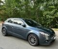 Серый Киа Сид, объемом двигателя 1.59 л и пробегом 210 тыс. км за 8000 $, фото 1 на Automoto.ua