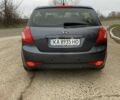 Сірий Кіа Сід, об'ємом двигуна 1.6 л та пробігом 300 тис. км за 6700 $, фото 17 на Automoto.ua
