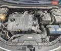 Серый Киа Сид, объемом двигателя 1.6 л и пробегом 197 тыс. км за 6250 $, фото 9 на Automoto.ua