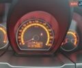 Серый Киа Сид, объемом двигателя 1.6 л и пробегом 197 тыс. км за 6250 $, фото 5 на Automoto.ua