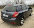 Сірий Кіа Сід, об'ємом двигуна 1.6 л та пробігом 300 тис. км за 6700 $, фото 1 на Automoto.ua
