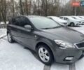 Сірий Кіа Сід, об'ємом двигуна 1.58 л та пробігом 275 тис. км за 6300 $, фото 11 на Automoto.ua