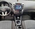 Серый Киа Сид, объемом двигателя 1.4 л и пробегом 280 тыс. км за 4800 $, фото 8 на Automoto.ua