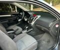 Киа Сид 2011 в Киеве на Automoto.ua Серый Киа Сид, объемом двигателя 1.59 л и пробегом 210 тыс. км за 8000 $, фото 13 на Automoto.ua