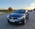 Сірий Кіа Сід, об'ємом двигуна 1.58 л та пробігом 183 тис. км за 6900 $, фото 3 на Automoto.ua
