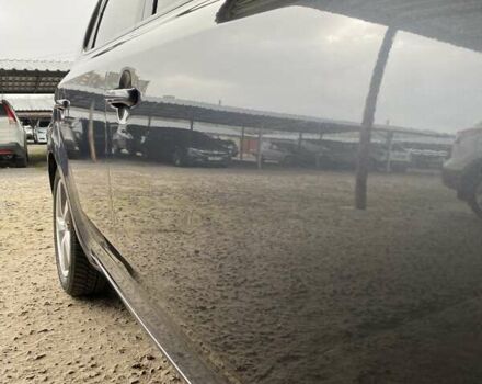 Серый Киа Сид, объемом двигателя 1.6 л и пробегом 300 тыс. км за 6700 $, фото 10 на Automoto.ua