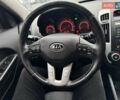 Сірий Кіа Сід, об'ємом двигуна 1.6 л та пробігом 268 тис. км за 6450 $, фото 31 на Automoto.ua