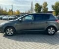 Кіа Сід 2011 у Кривому Розі на Automoto.ua Сірий Кіа Сід, об'ємом двигуна 1.4 л та пробігом 220 тис. км за 6000 $, фото 2 на Automoto.ua