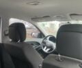 Сірий Кіа Сід, об'ємом двигуна 1.58 л та пробігом 275 тис. км за 6200 $, фото 8 на Automoto.ua