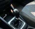 Серый Киа Сид, объемом двигателя 1.4 л и пробегом 155 тыс. км за 5499 $, фото 8 на Automoto.ua