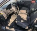Серый Киа Сид, объемом двигателя 1.6 л и пробегом 134 тыс. км за 7500 $, фото 2 на Automoto.ua
