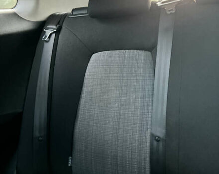 Киа Сид 2011 в Киеве на Automoto.ua Серый Киа Сид, объемом двигателя 1.59 л и пробегом 210 тыс. км за 8000 $, фото 11 на Automoto.ua