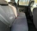 Кіа Сід 2011 у Кривому Розі на Automoto.ua Сірий Кіа Сід, об'ємом двигуна 1.4 л та пробігом 220 тис. км за 6000 $, фото 10 на Automoto.ua
