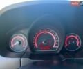 Серый Киа Сид, объемом двигателя 1.58 л и пробегом 278 тыс. км за 5200 $, фото 33 на Automoto.ua