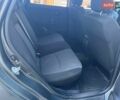 Серый Киа Сид, объемом двигателя 1.58 л и пробегом 278 тыс. км за 5200 $, фото 34 на Automoto.ua