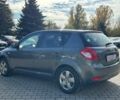 Кіа Сід 2011 у Кривому Розі на Automoto.ua Сірий Кіа Сід, об'ємом двигуна 1.4 л та пробігом 220 тис. км за 6000 $, фото 3 на Automoto.ua