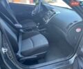 Серый Киа Сид, объемом двигателя 1.58 л и пробегом 278 тыс. км за 5200 $, фото 37 на Automoto.ua