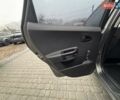Сірий Кіа Сід, об'ємом двигуна 1.6 л та пробігом 268 тис. км за 6450 $, фото 20 на Automoto.ua