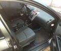 Серый Киа Сид, объемом двигателя 1.6 л и пробегом 238 тыс. км за 5900 $, фото 13 на Automoto.ua