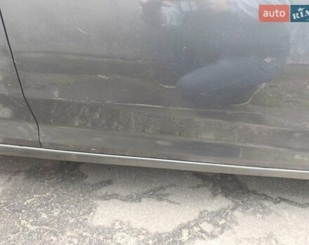 Серый Киа Сид, объемом двигателя 1.6 л и пробегом 197 тыс. км за 6250 $, фото 8 на Automoto.ua