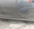 Серый Киа Сид, объемом двигателя 1.6 л и пробегом 197 тыс. км за 6250 $, фото 8 на Automoto.ua