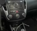 Серый Киа Сид, объемом двигателя 1.58 л и пробегом 238 тыс. км за 6100 $, фото 12 на Automoto.ua