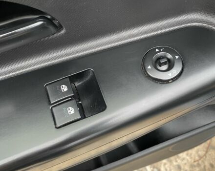 Сірий Кіа Сід, об'ємом двигуна 1.6 л та пробігом 300 тис. км за 6700 $, фото 23 на Automoto.ua