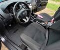 Серый Киа Сид, объемом двигателя 1.4 л и пробегом 264 тыс. км за 5800 $, фото 3 на Automoto.ua