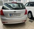 Киа Сид 2011 в Николаеве на Automoto.ua Серый Киа Сид, объемом двигателя 1.4 л и пробегом 148 тыс. км за 5600 $, фото 1 на Automoto.ua