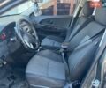 Серый Киа Сид, объемом двигателя 1.58 л и пробегом 278 тыс. км за 5200 $, фото 36 на Automoto.ua