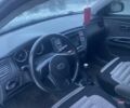 Сірий Кіа Сід, об'ємом двигуна 1.4 л та пробігом 250 тис. км за 5350 $, фото 2 на Automoto.ua