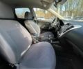 Кіа Сід 2011 у Кривому Розі на Automoto.ua Сірий Кіа Сід, об'ємом двигуна 1.4 л та пробігом 220 тис. км за 6000 $, фото 7 на Automoto.ua