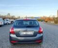 Сірий Кіа Сід, об'ємом двигуна 1.58 л та пробігом 183 тис. км за 6900 $, фото 11 на Automoto.ua