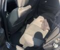 Серый Киа Сид, объемом двигателя 1.6 л и пробегом 134 тыс. км за 7500 $, фото 5 на Automoto.ua