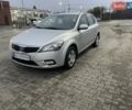 Серый Киа Сид, объемом двигателя 1.58 л и пробегом 238 тыс. км за 6100 $, фото 7 на Automoto.ua