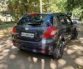 Сірий Кіа Сід, об'ємом двигуна 1.4 л та пробігом 270 тис. км за 4887 $, фото 3 на Automoto.ua