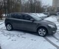 Сірий Кіа Сід, об'ємом двигуна 1.58 л та пробігом 275 тис. км за 6200 $, фото 1 на Automoto.ua