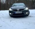 Серый Киа Сид, объемом двигателя 1.6 л и пробегом 230 тыс. км за 6500 $, фото 1 на Automoto.ua